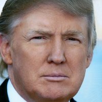 Donald J. Trump (@realDonaldTrump) on X