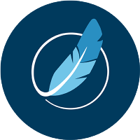 Center for Indian Country Development (@FedIndianCenter) on X