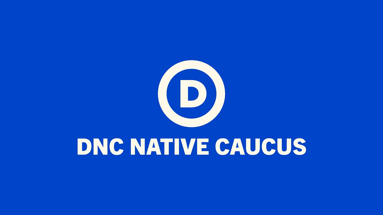 Native American Caucus