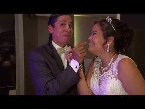 Bryden Gwiss - We'll Always Be (Wedding Round Dance)