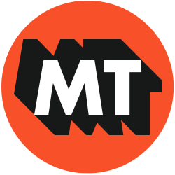 Montana Free Press (@mtfreepress) on X