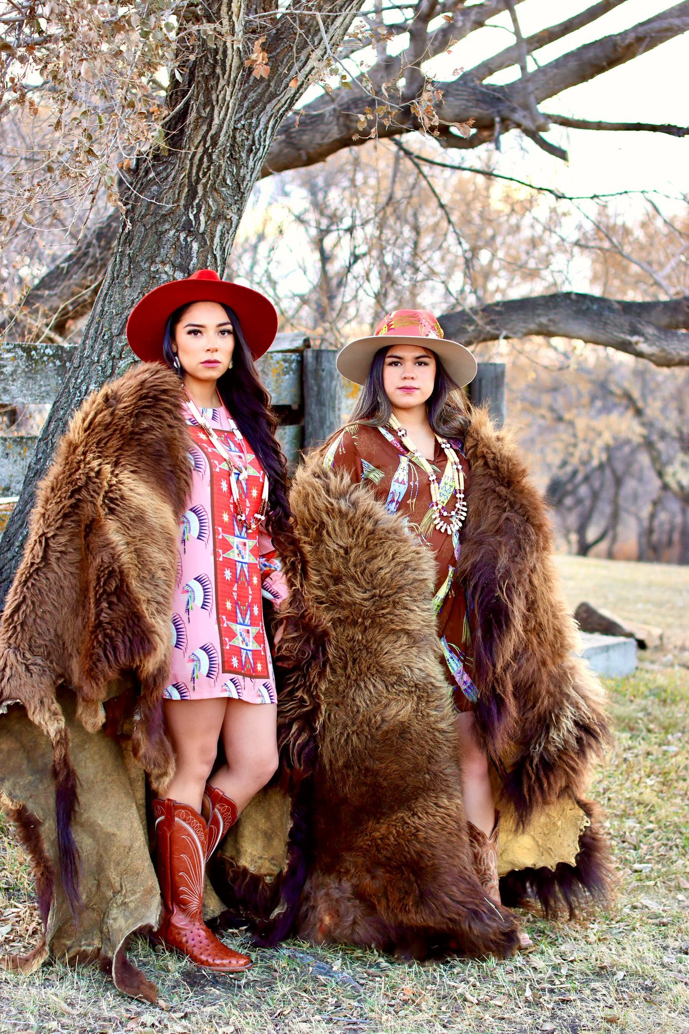 SWAIA Indian Market (@SWAIA) on X