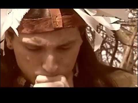 Wahta,HOW How the Onkwehonwe,RECIEVED Maple Syrup.A Mohawk language tutorial.
