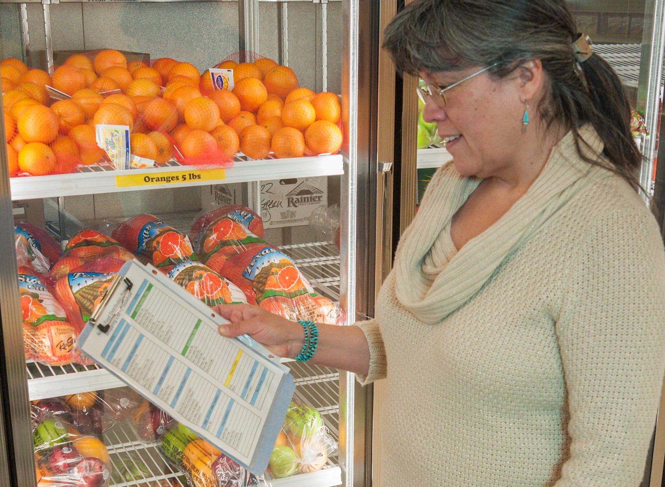 USDA Food and Nutrition (@USDA_FNA) on X