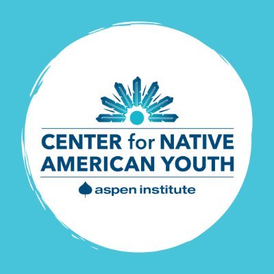 CNAY | Native Youth (@Center4Native) on X
