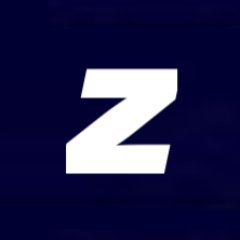 indianz.com (@indianz) on X