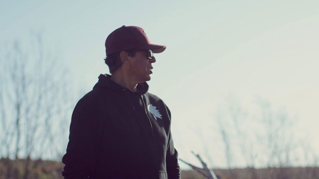 Ted Nolan opens up on his career in hockey, both good and bad | Face to Face