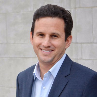 Senator Brian Schatz (@SenBrianSchatz) on X
