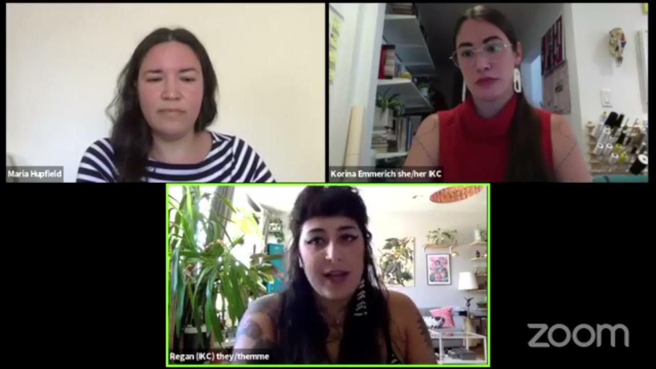 Do Not Support/Fund the Indigenous Kinship Collective's thievery