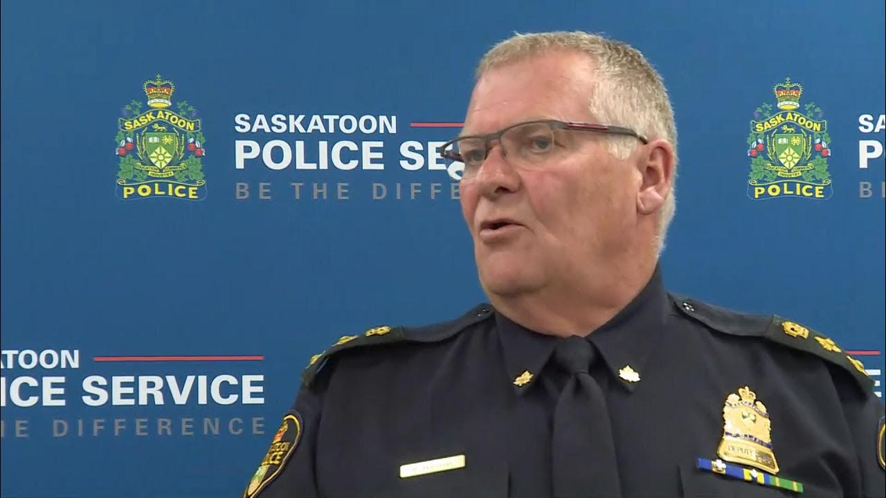 Latest on Dawn Walker | APTN News