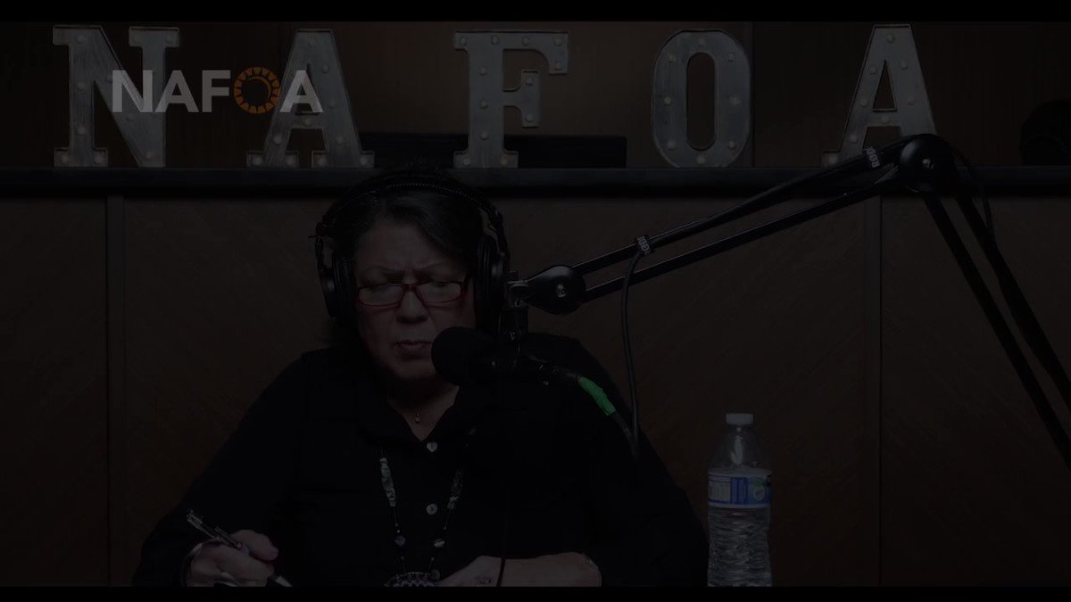 NAFOA (@nafoaorg) on X