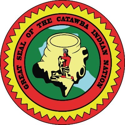 The Catawba Nation (@officialcatawba) on X
