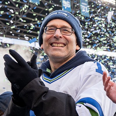 Governor Bob Ferguson (@GovBobFerguson) on X