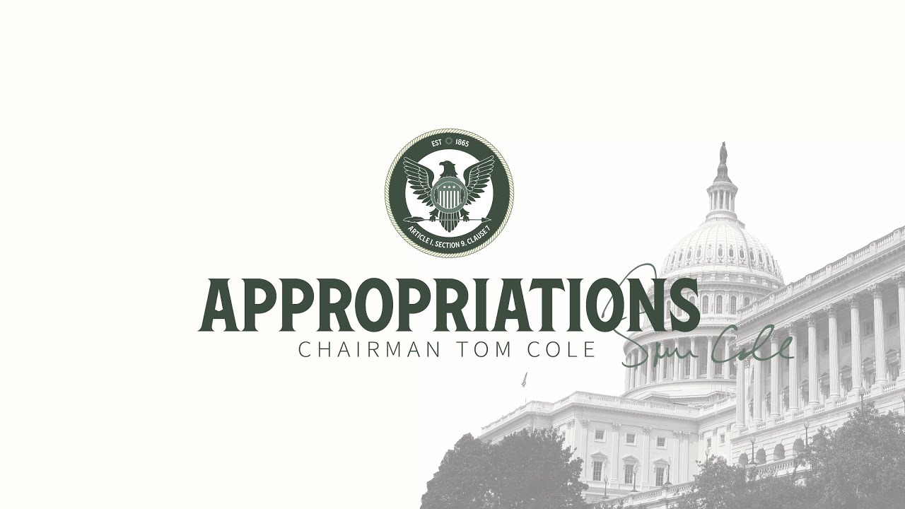 Hearing – Advancing Permanency in Child Welfare: Leveraging Federal Funding for Adoption Programs