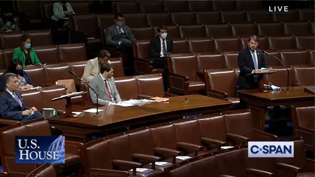 House Veterans' Affairs Democrats (@VetAffairsDems) on X