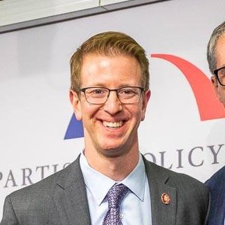 Rep. Derek Kilmer (@RepDerekKilmer) on X