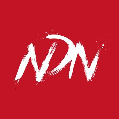 NDN Collective (@ndncollective) on X