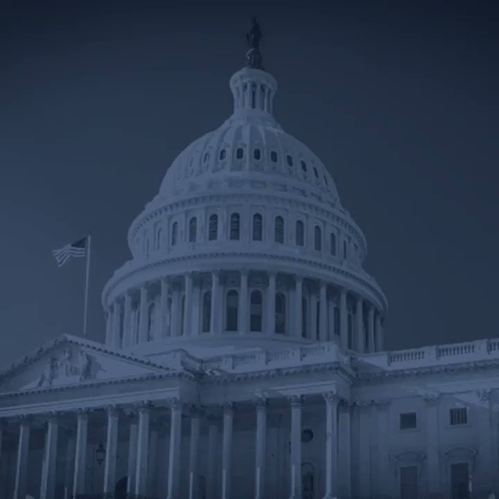 National Congress of American Indians (@NCAI1944) on X