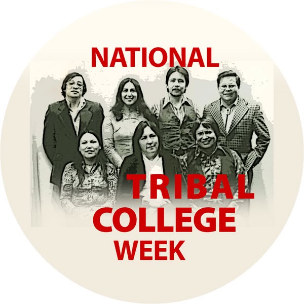 American Indian Higher Education Consortium