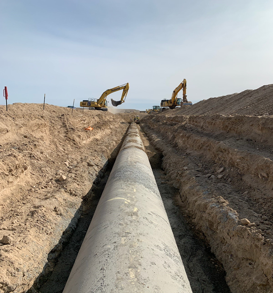 Bureau of Reclamation (@usbr) on X