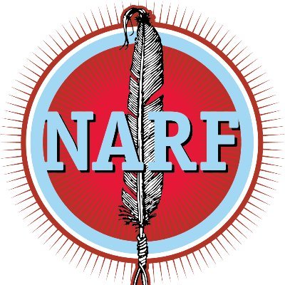 Native American Rights Fund (@NDNrights) on X