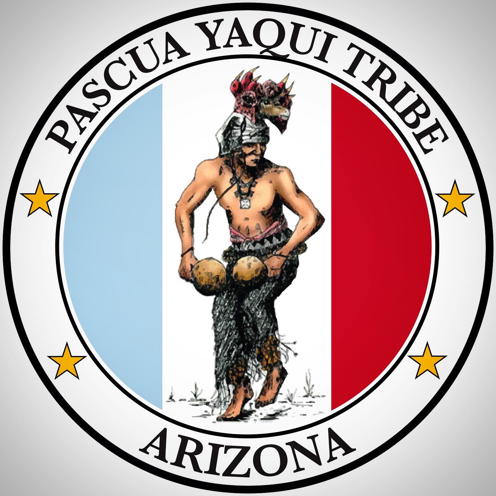 Pascua Yaqui Tribe (Arizona) – COVID-19 in Indian Country