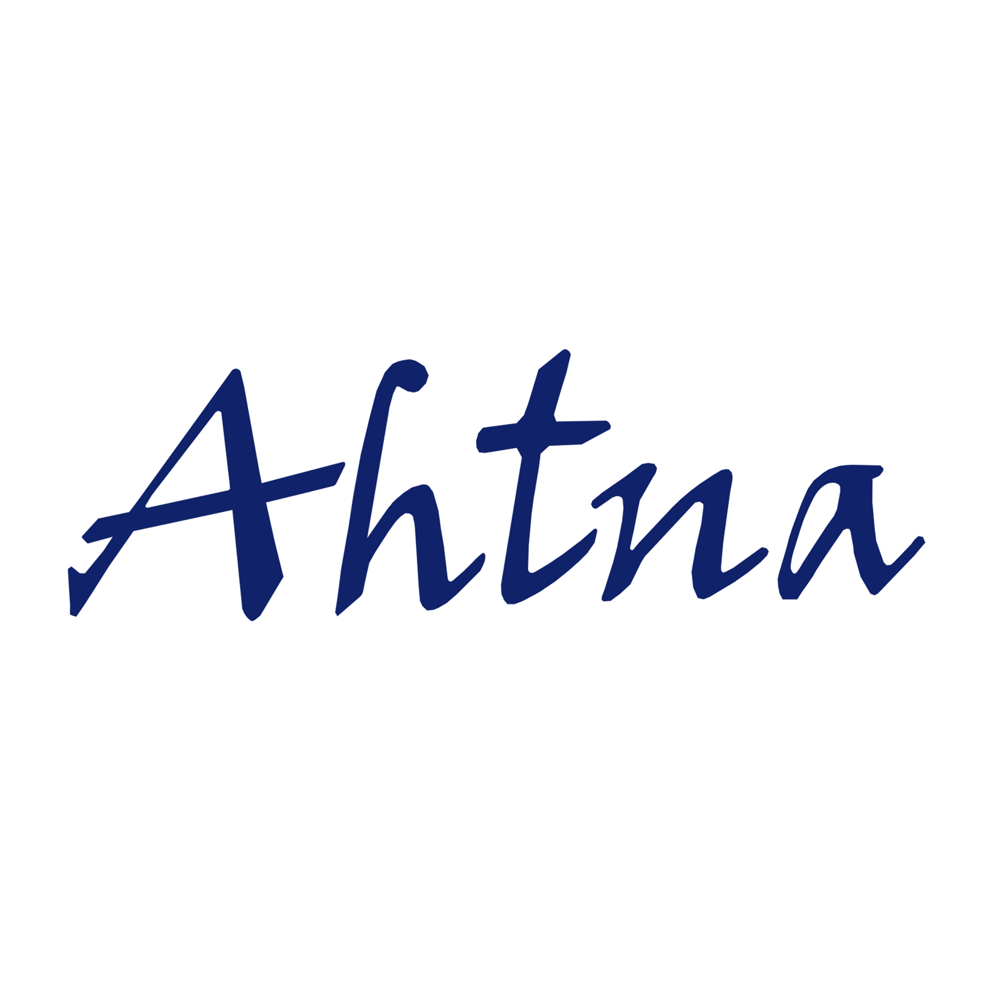 ahtna-inc-alaska-covid-19-in-indian-country