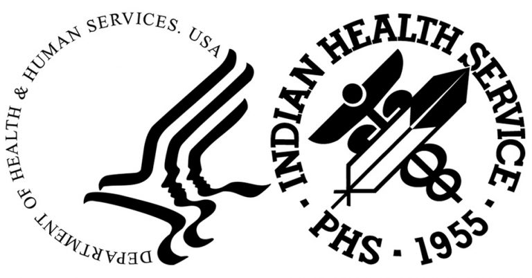 indian-health-service-covid-19-in-indian-country