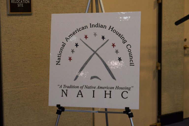 national-american-indian-housing-council-naihc-covid-19-in-indian-country