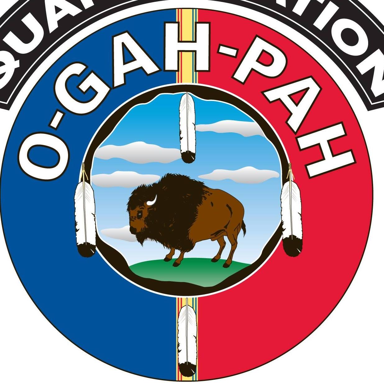 Quapaw Nation (Oklahoma) COVID19 in Indian Country