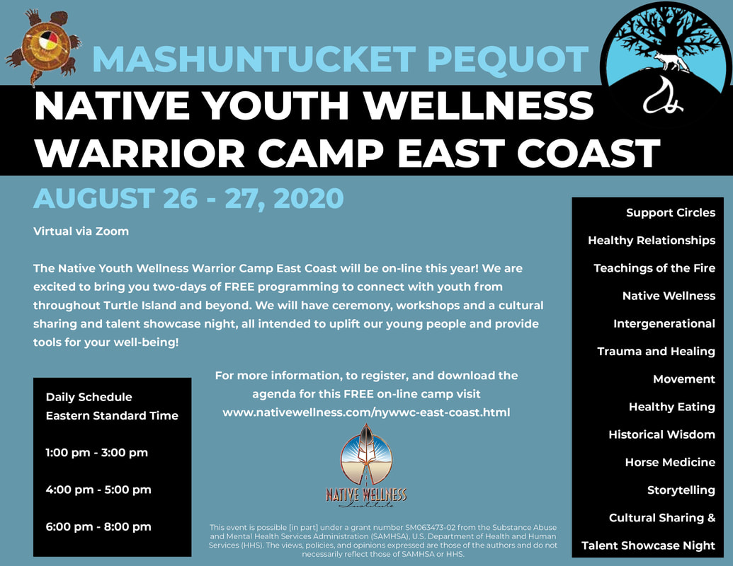 nativeyouthwellness