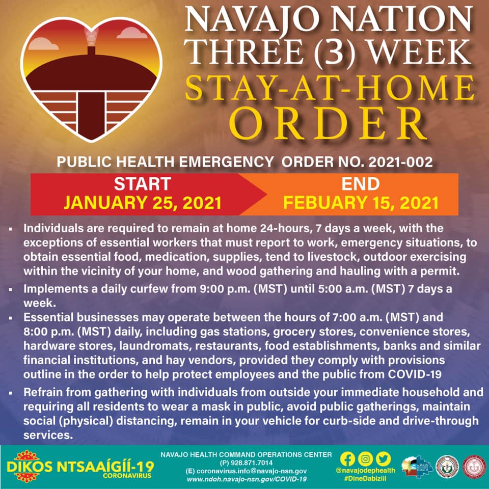 navajocovid19stayathome