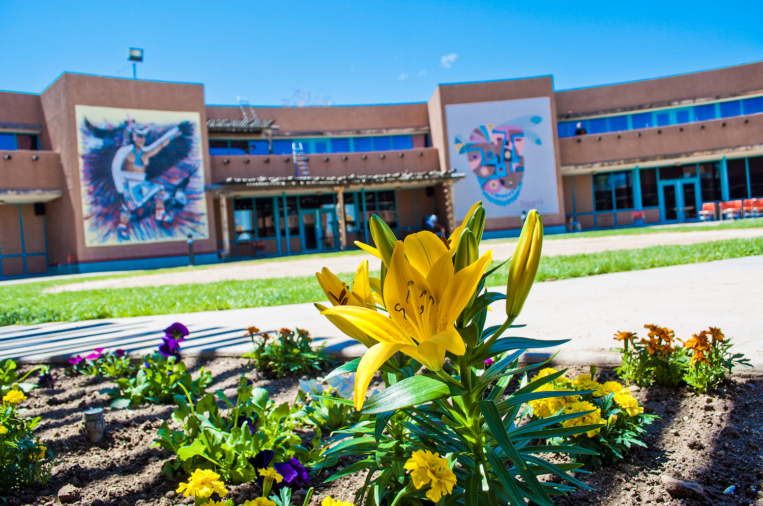 indianpuebloculturalcenter