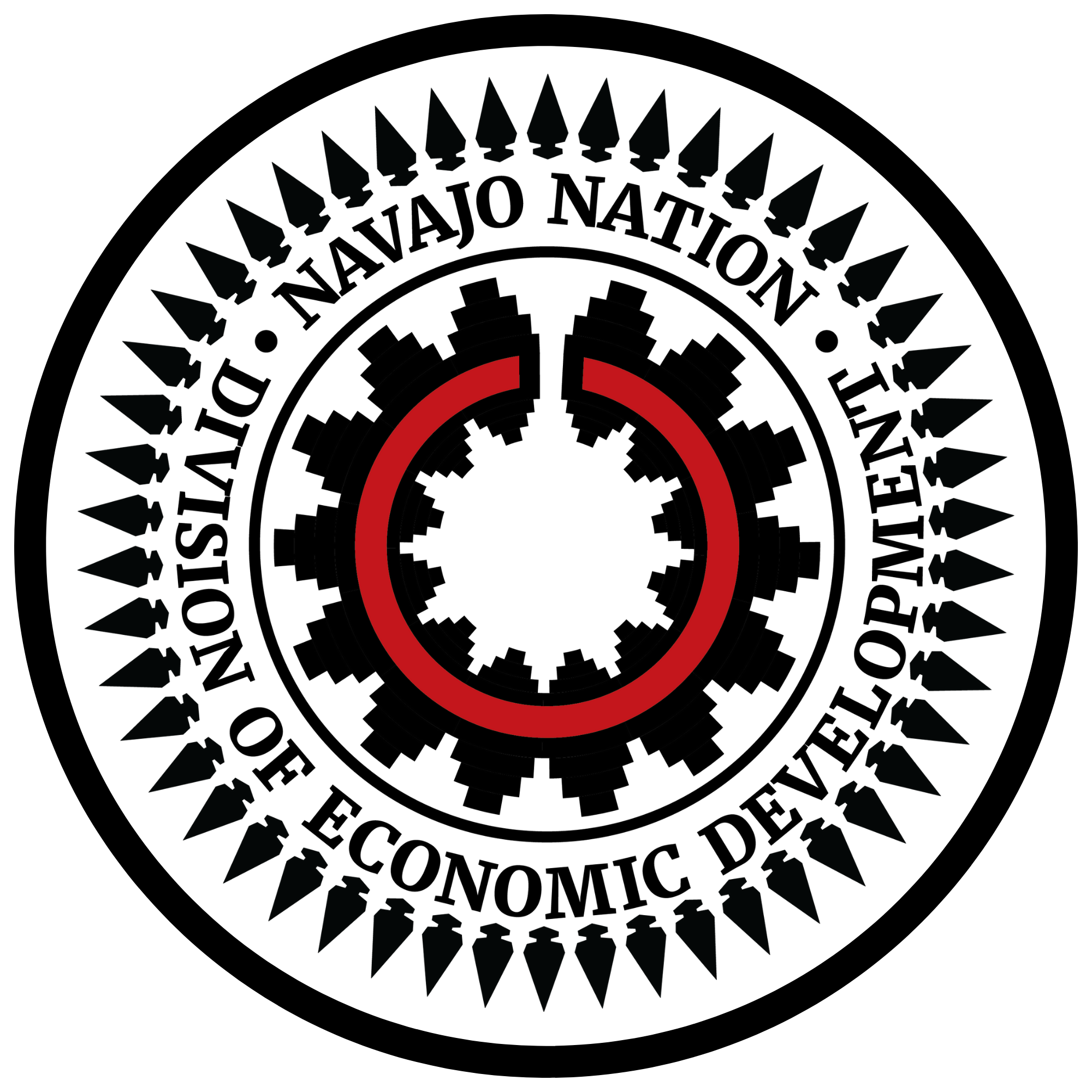 navajoded