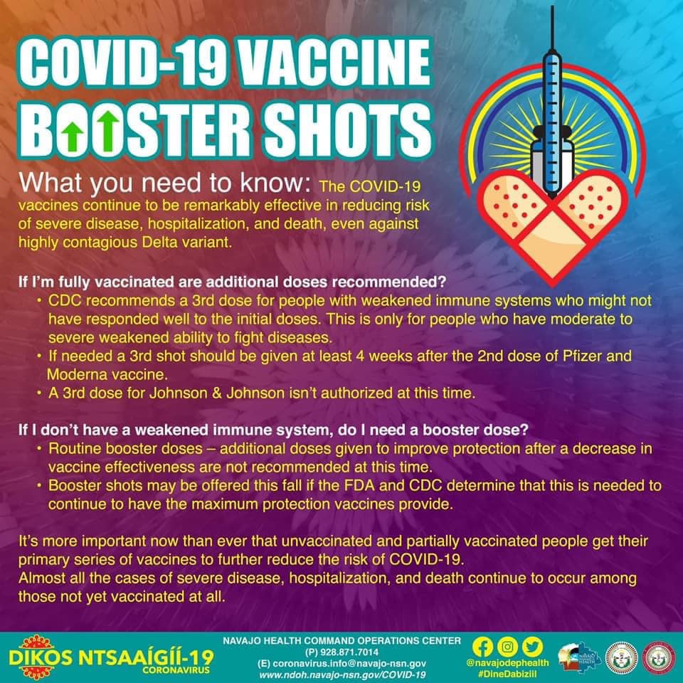 navajocovid19vaccine