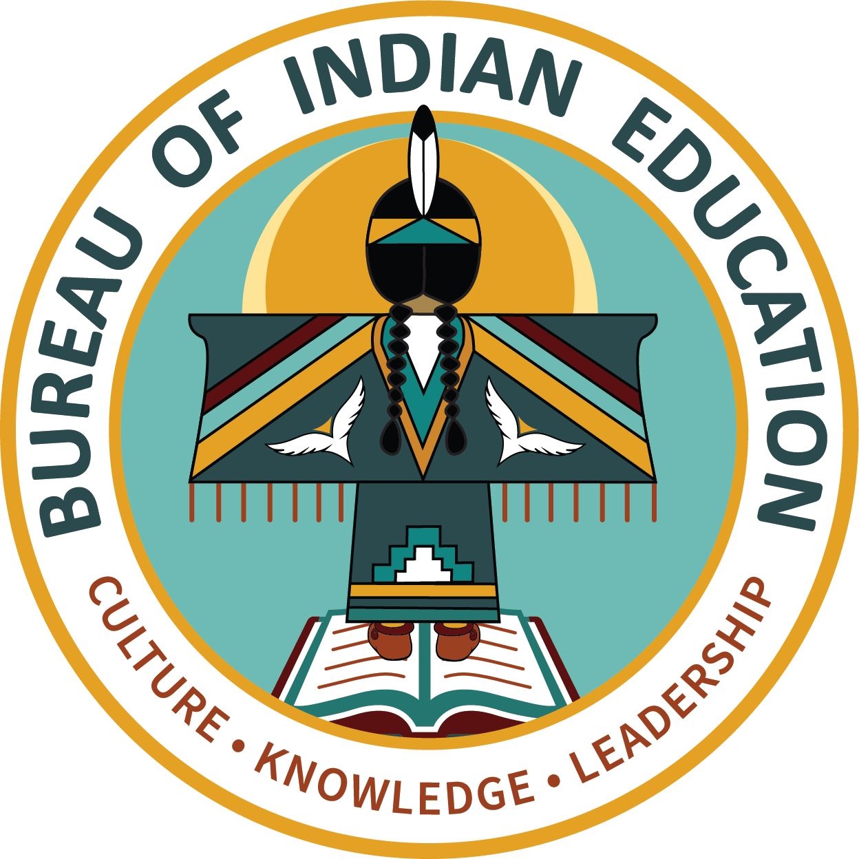 bureauofindianeducation