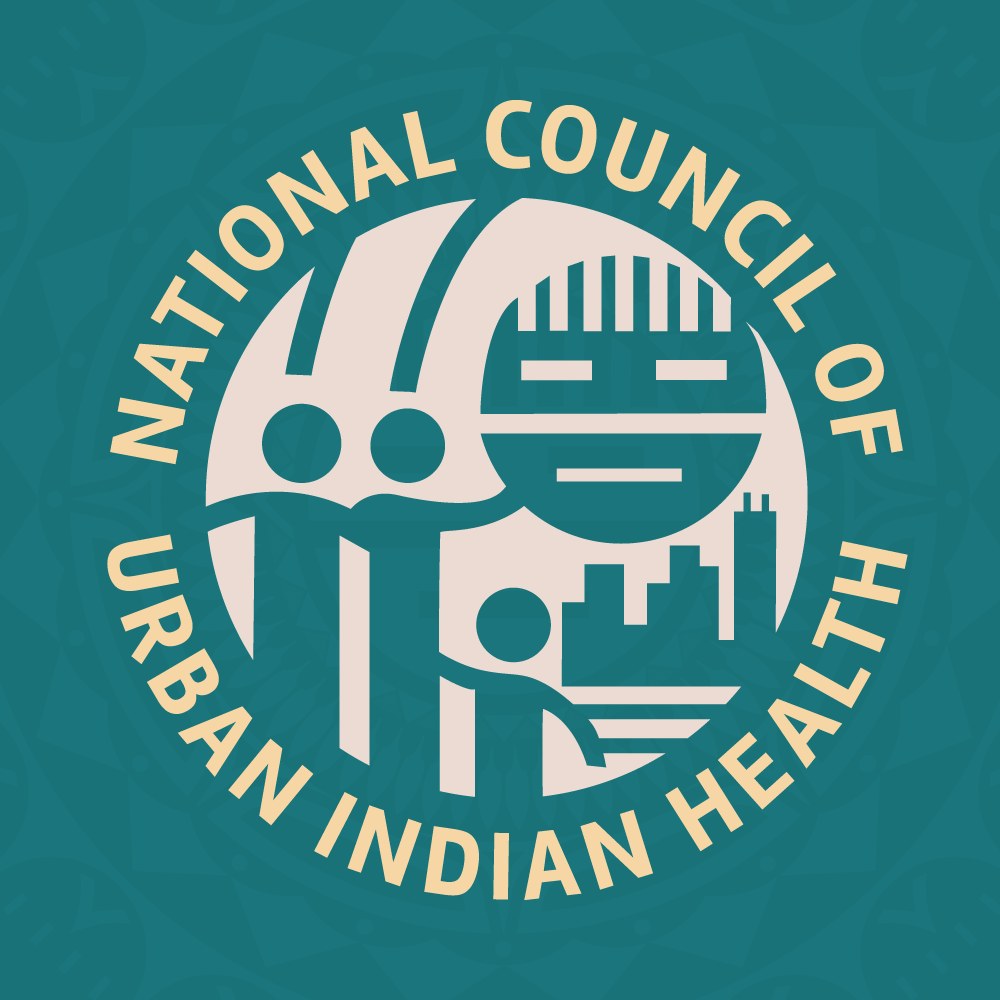 National Council of Urban Indian Health​