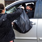 oklahoma city indian clinic