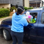 Oklahoma City Indian Clinic