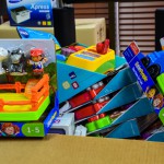 oklahoma city indian clinic