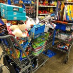 Oklahoma City Indian Clinic