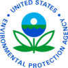 Environmental Protection Agency