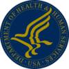 Department of Health and Human Services