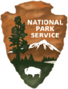 National Park Service